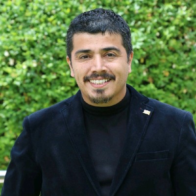 Profesor participará en foro sobre tendencias de industria automotriz en Galicia